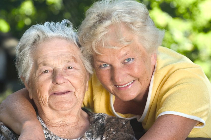 Tailored exercise programs in nursing home to improve cardiovascular health for seniors